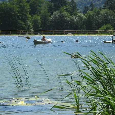 Hell Claudia 아파트 *