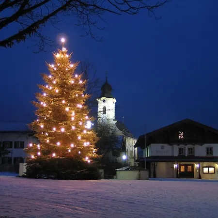 Hell Claudia 아파트 *